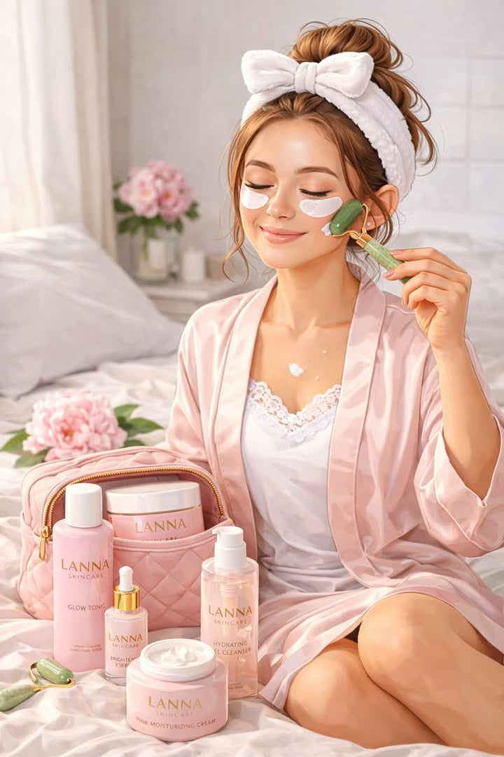 Health & Beauty