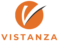 Vistanza
