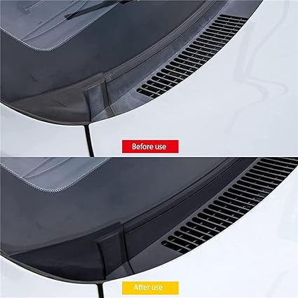 Crystal Coating Polish-Free Home Delivery