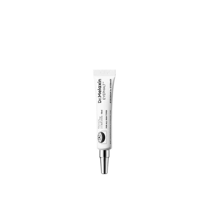Dr. Melaxin Eyephalt Eye Cream for Eye Bags-FREE SHIPPING